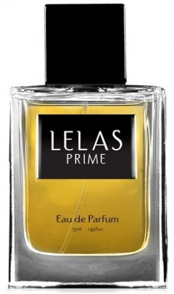 Lelas Melody EDP 55 ml Kadın Parfümü kullananlar yorumlar